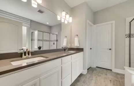 Bluffview by Pulte Homes in Leander - photo 47 47