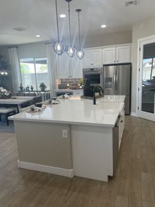 Alamar: Discovery by Lennar in Avondale - photo 21 21