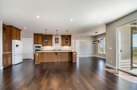 Riverside Farms by Copper Homes in Berthoud - photo 15 15