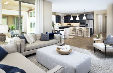 McClellan Ranch by Pulte Homes in Phoenix - photo 10