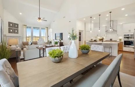 Mavera by Pulte Homes in Conroe - photo 36 36