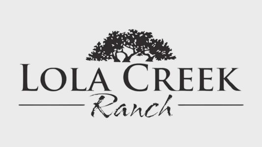Lola Creek Ranch by Doug Parr Custom Homes in Boyd - photo 45 45