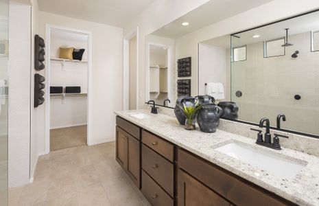 Aloravita by Pulte Homes in Peoria - photo 49