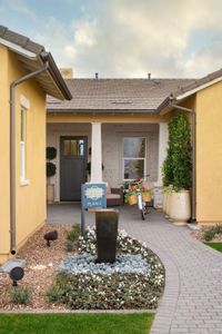 Willow by Camelot Homes in Phoenix - photo 9 9