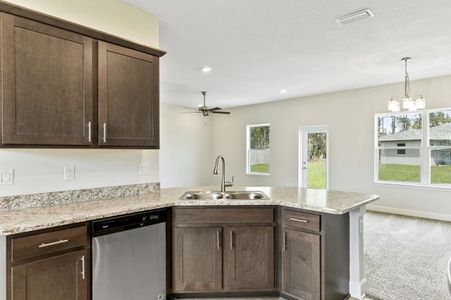 Lake Griffin Preserve by Adams Homes in Leesburg - photo 25