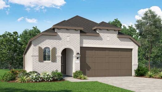 NorthGrove by Highland Homes in Magnolia - photo 17 17