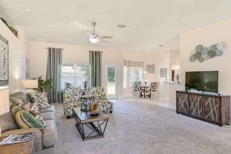 Gatlin by Adams Homes in Port St. Lucie - photo 12 12