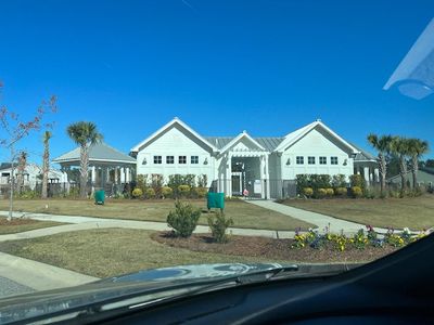 Jasmine Point at Lakes of Cane Bay by Beazer Homes in Summerville - photo 8 8