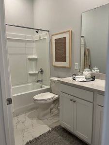Horizons at Summers Corner: The Cottages by Lennar in Summerville - photo 49 49