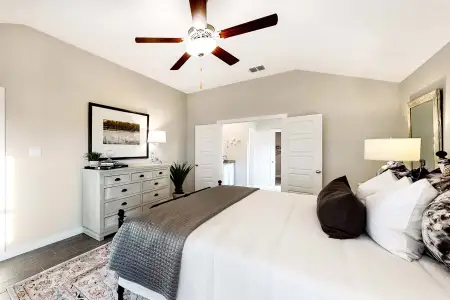 Greenspoint Heights by M/I Homes in Seguin - photo 18 18