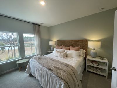 Heron's Walk at Summers Corner: Carolina Collection by Lennar in Summerville - photo 22 22