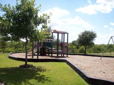 Harston Woods by Harston Woods in Euless - photo 2 2
