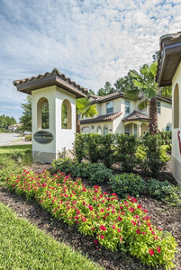 Grand Ravine by Homes by Deltona in Saint Augustine - photo 13 13