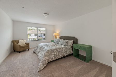 Ashford Place by Starlight Homes in Saint Cloud - photo 20 20