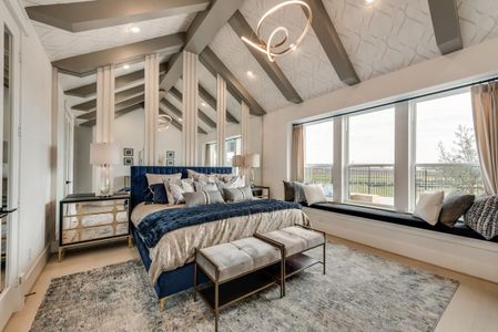 Grand Braniff Park by Grand Homes in Irving - photo 14 14