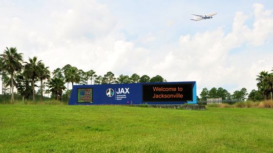 Copes Landing by D.R. Horton in Jacksonville - photo 56 56