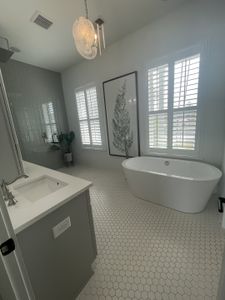 Nexton by New Leaf Builders in Summerville - photo 16 16