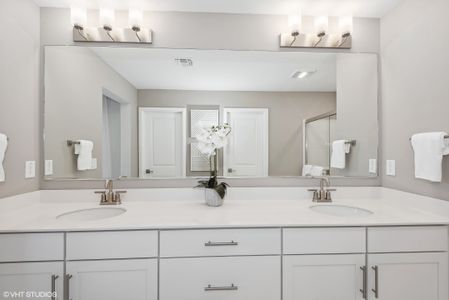 Alto by K. Hovnanian® Homes in Glendale - photo 23 23