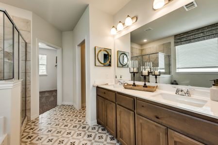 Fairview Meadows by Riverside Homebuilders in New Fairview - photo 19