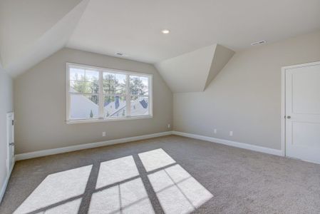 Enclave at Wiley Bridge by Heatherland Homes in Woodstock - photo 28 28