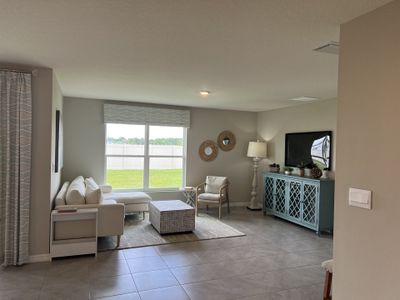 Farm at Varrea Townhomes by D.R. Horton in Plant City - photo 33 33