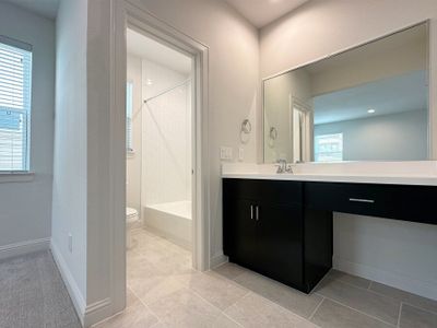 Hardy Views by CitySide Homes in Houston - photo 37 37