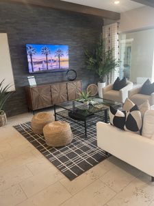 Avion: Premier by Lennar in Goodyear - photo 20 20