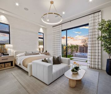 Aura by Camelot Homes in Scottsdale - photo 31 31