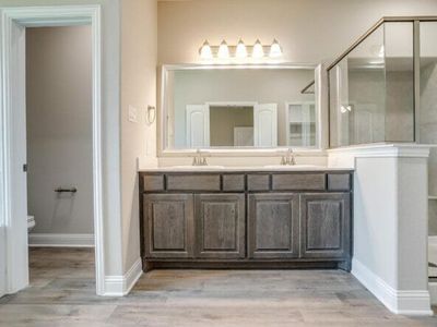 Summerwood by Altura Homes in Red Oak - photo 24 24