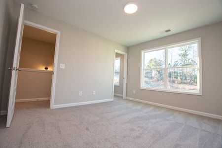 Lake Shore by Trademark Quality Homes in Temple - photo 47 47