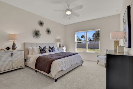 Eden Hills by Dream Finders Homes in Lake Alfred - photo 23 23