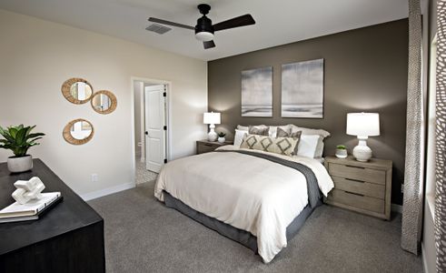 Ambra by K. Hovnanian® Homes in Glendale - photo 12 12