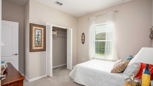 Port St. Lucie by Maronda Homes in Port Saint Lucie - photo 18 18