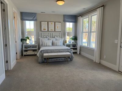 Homecoming by True Homes in Ravenel - photo 53 53