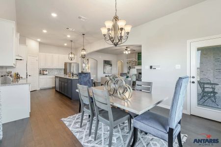 Massey Meadows Phase 2 by Antares Homes in Midlothian - photo 15 15