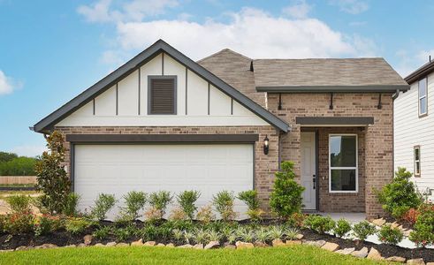 Gifford Meadows by Brightland Homes in Angleton - photo 8