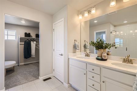 Turnberry Crossing by Century Communities in Commerce City - photo 47 47