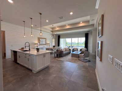 Isles of Lake Nona by Pulte Homes in Orlando - photo 44 44