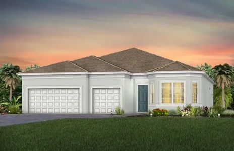 Windsong Estates by DiVosta in Lake Worth - photo 13 13