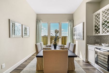 Coastal Point by Empire Communities in League City - photo 21 21
