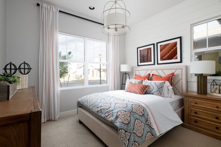 Willow by Camelot Homes in Phoenix - photo 42 42