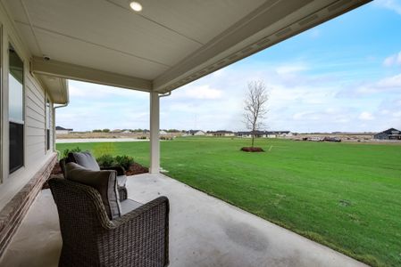 Fairview Meadows by Riverside Homebuilders in New Fairview - photo 40