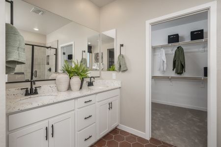 Wildera – Canyon Series by Landsea Homes in San Tan Valley - photo 27 27