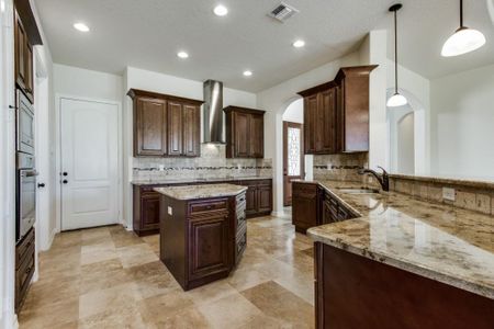 Comanche Ridge by Everview Homes in San Antonio - photo 5 5