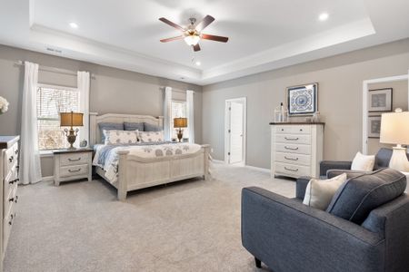 Roxeywood Park by Smith Douglas Homes in Winder - photo 78 78