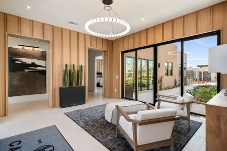 Shadow Ridge by Camelot Homes in Scottsdale - photo 67 67