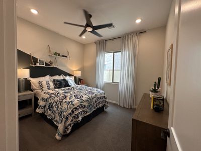 Marley Park by Homes by Towne in Surprise - photo 13 13