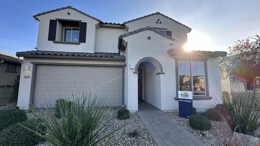 StoneHaven by Pulte Homes in Glendale - photo 0