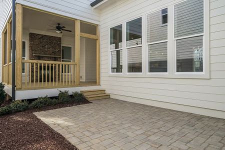 751 South by Homes by Dickerson in Durham - photo 16 16