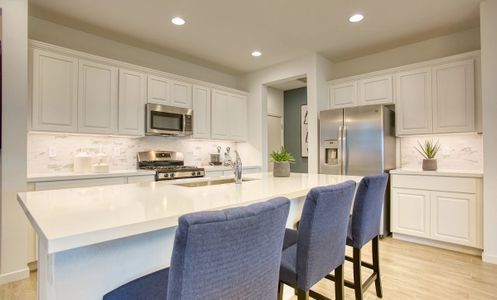 Acclaim at Alamar by Shea Homes in Avondale - photo 13 13